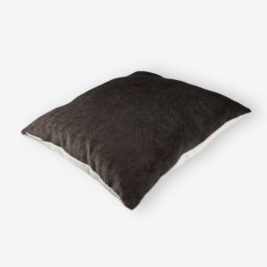 Poduszka dla gryzonia – brown