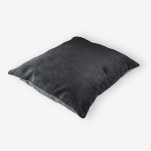 Poduszka dla gryzonia – dark grey