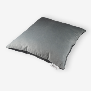 Poduszka dla gryzonia – dark grey