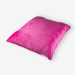 Poduszka dla gryzonia – ecru