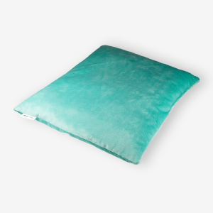 Poduszka dla gryzonia – mint