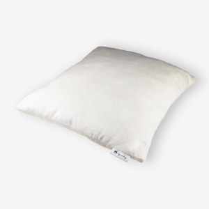 Poduszka dla gryzonia – ecru