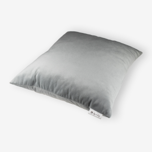 Poduszka dla gryzonia – grey