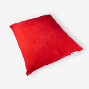 Poduszka dla gryzonia – Valentine – raspberry