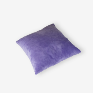 Poduszeczka do legowiska – lavender