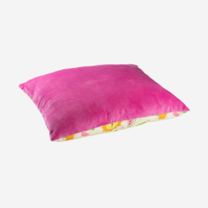 Poduszka dla gryzonia – Vacay