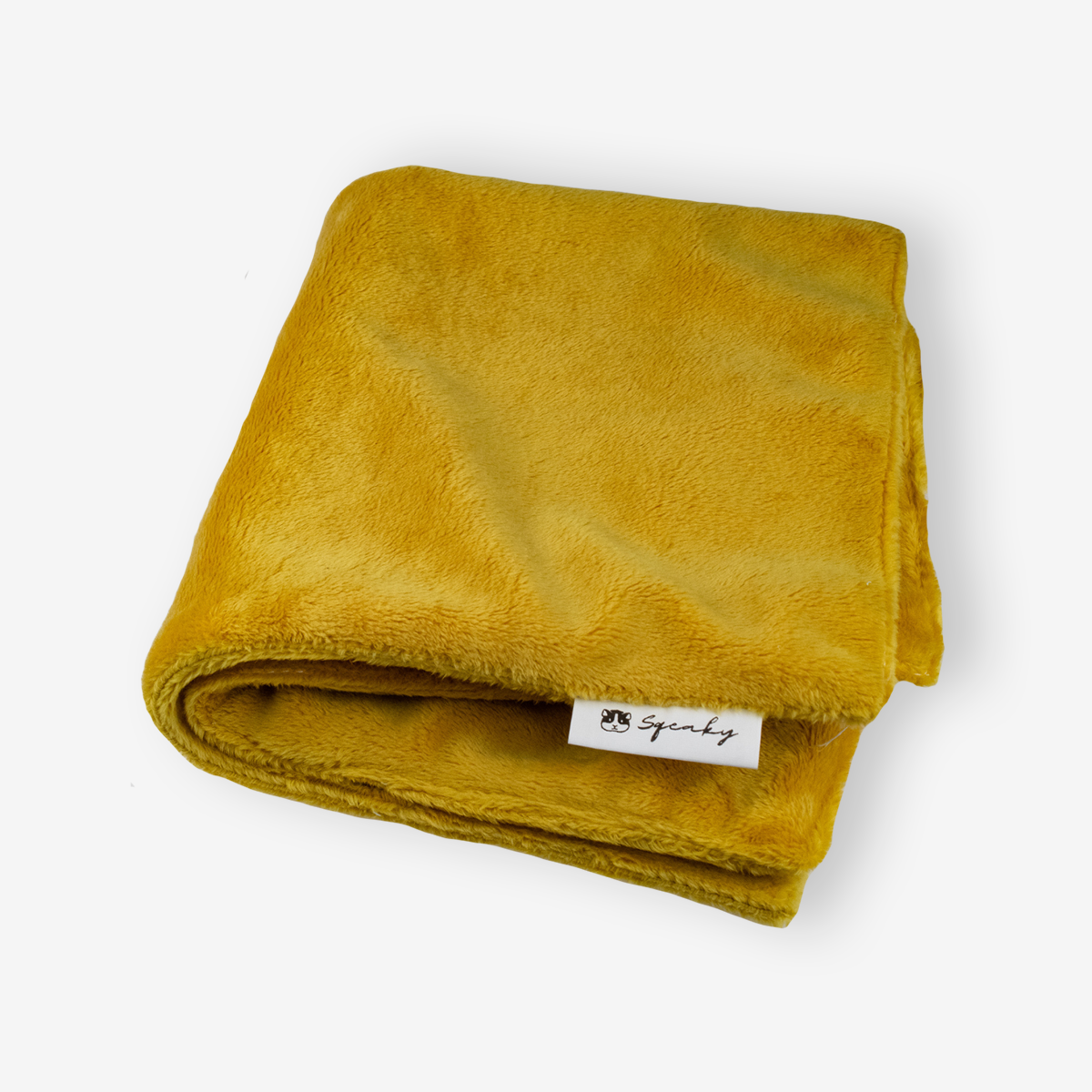 Kocyk-dla-gryzonia-yellow.png