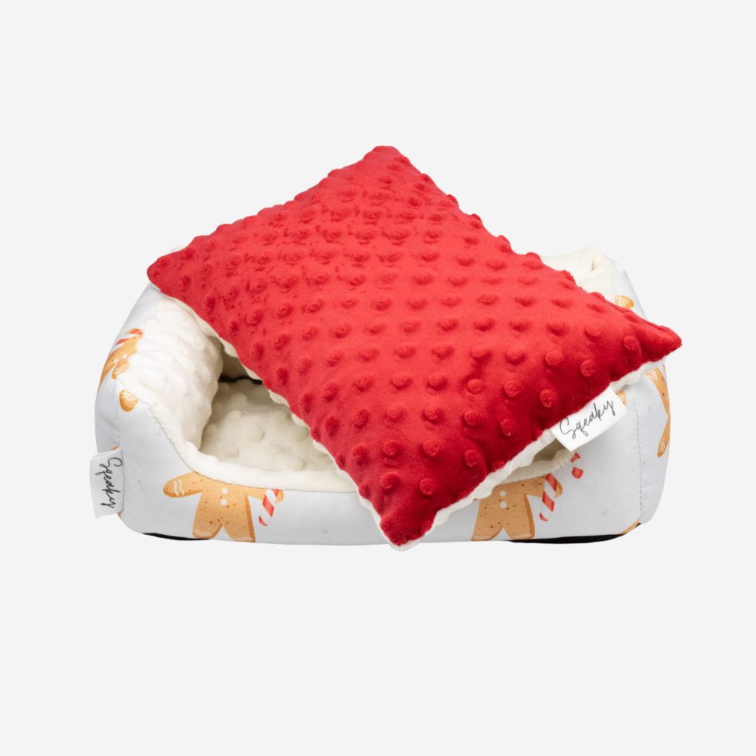 Kolekcja-swiateczna-Gingerbread-Dla-gryzonia-Sqeaky-6.png