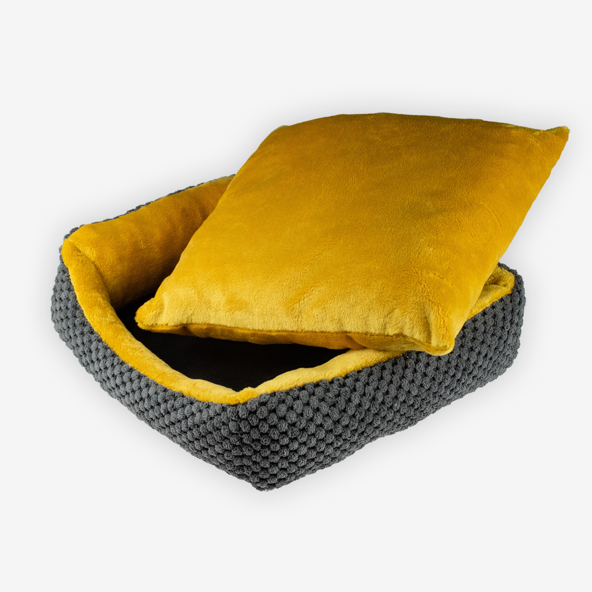 LEGOWISKO-DLA-GRYZONIA-–-HAPPYPET-YELLOW-z-wejsciem-1.png