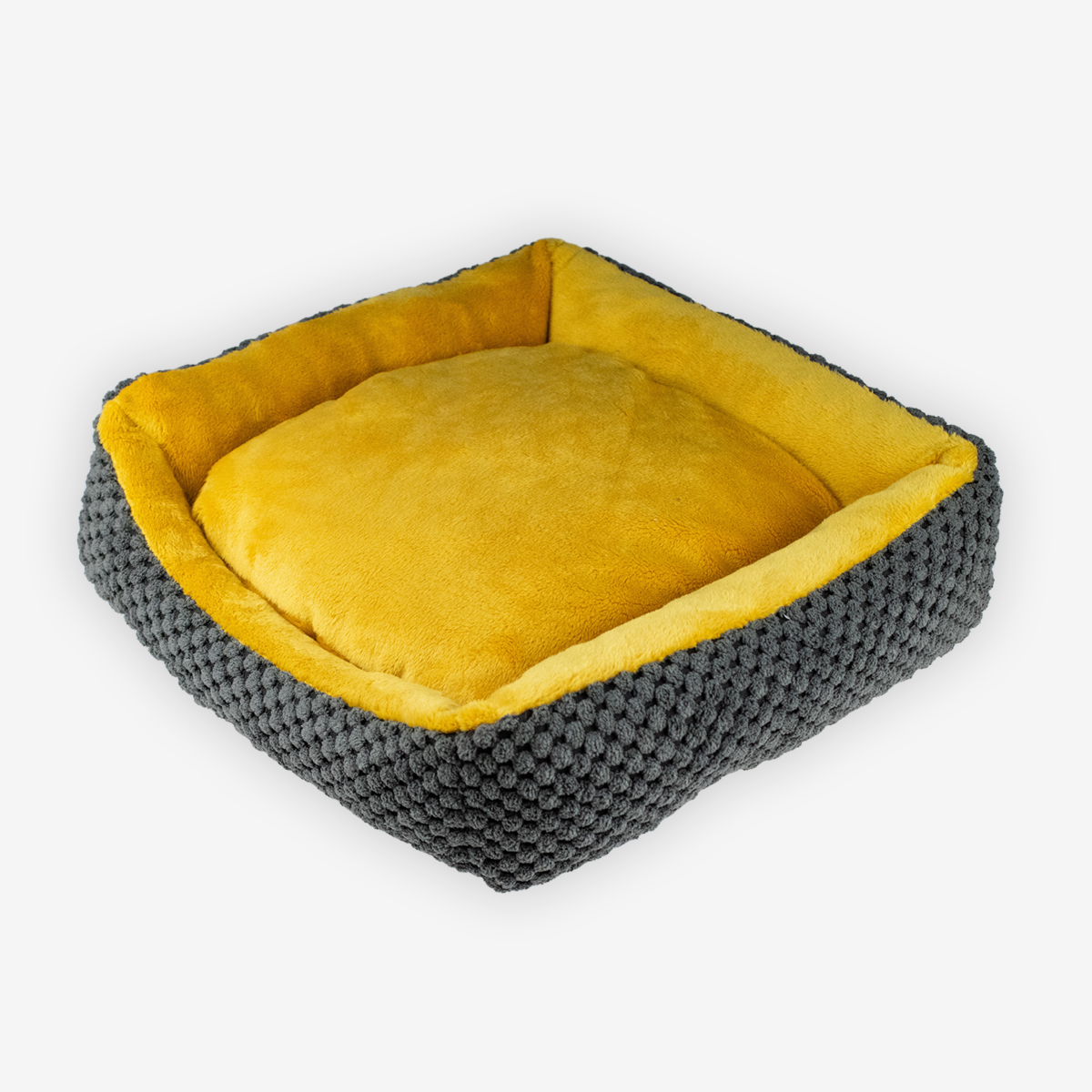 LEGOWISKO-DLA-GRYZONIA-–-HAPPYPET-YELLOW-z-wejsciem-2.png