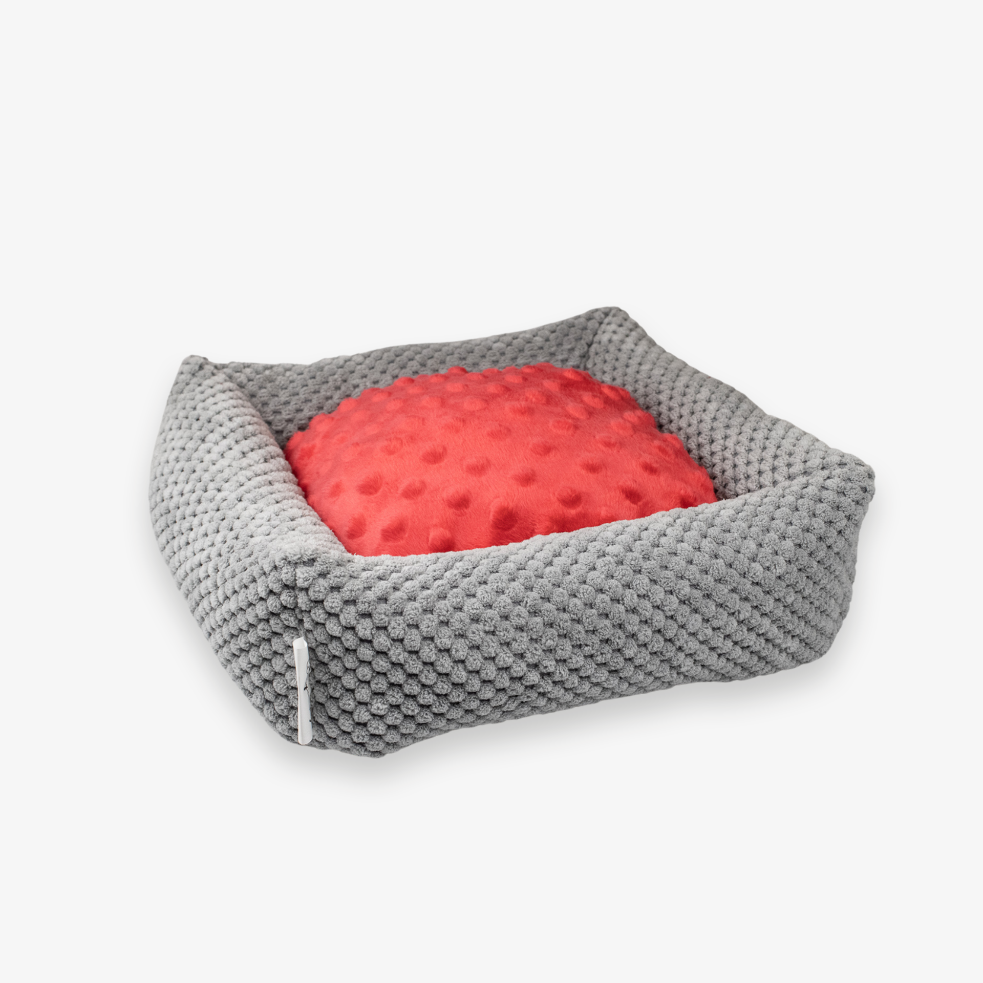 Legowisko-dla-gryzonia-Christmas-red-2.png