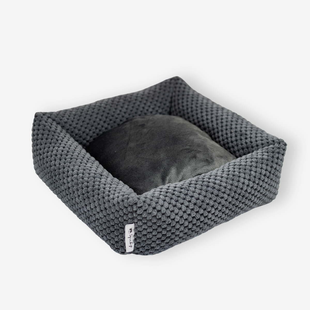 Legowisko-dla-gryzonia-JEZYKI-graphite-2.png