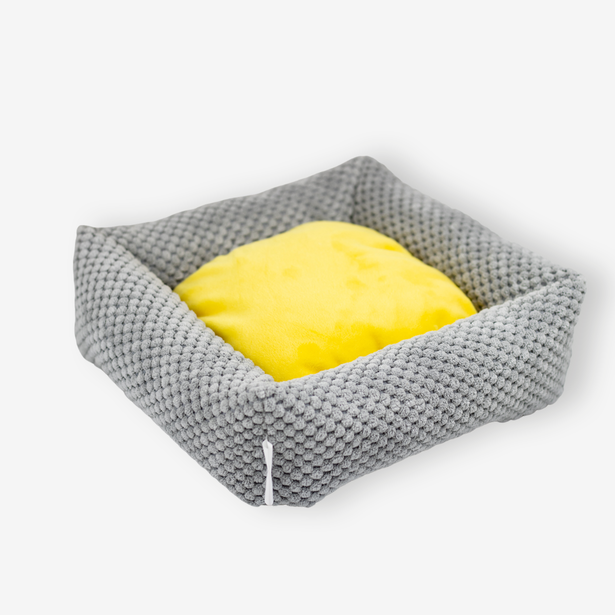 Legowisko-dla-gryzonia-JEZYKI-yellow-3.png