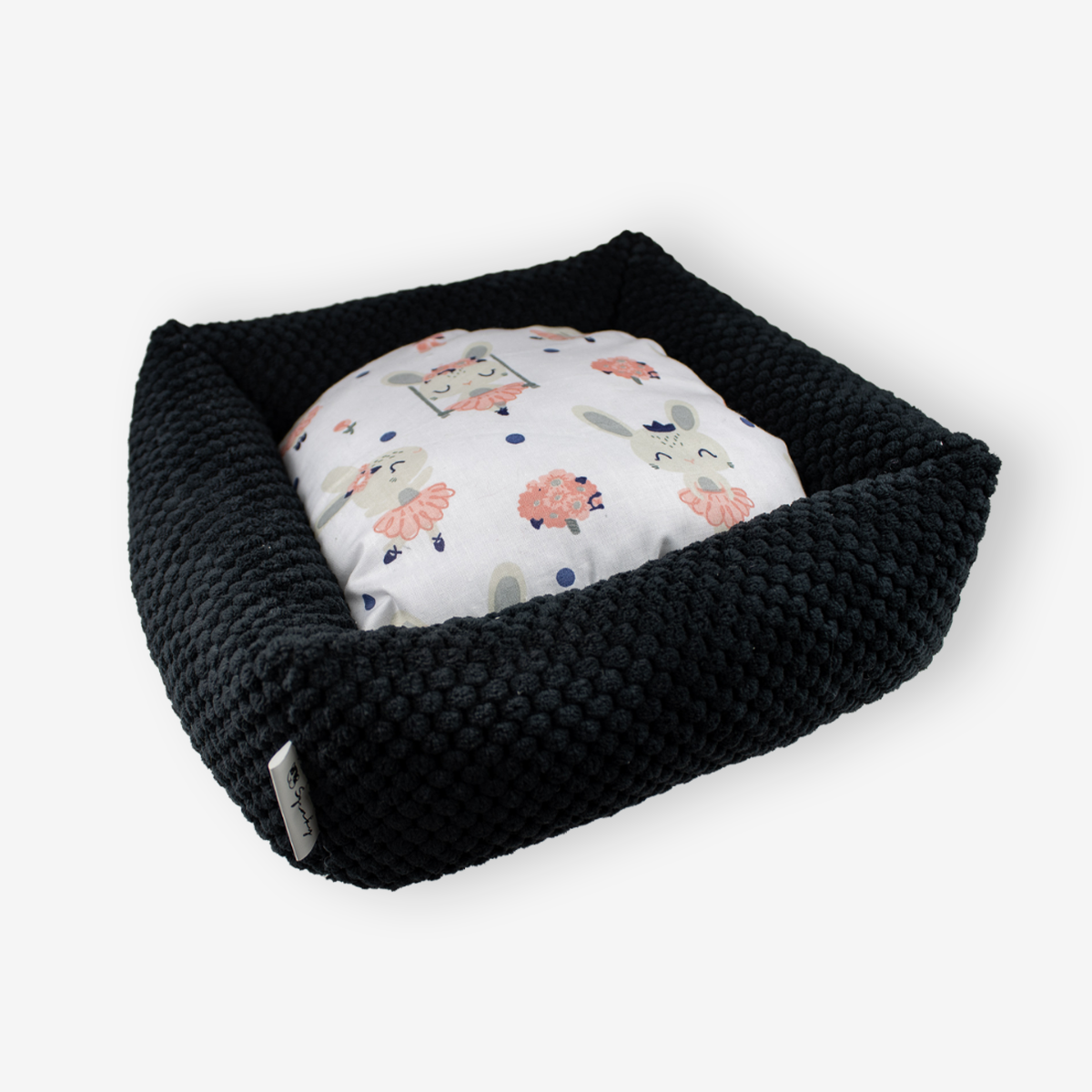Legowisko-dla-gryzonia-–-COTTON-bunnies-10.png