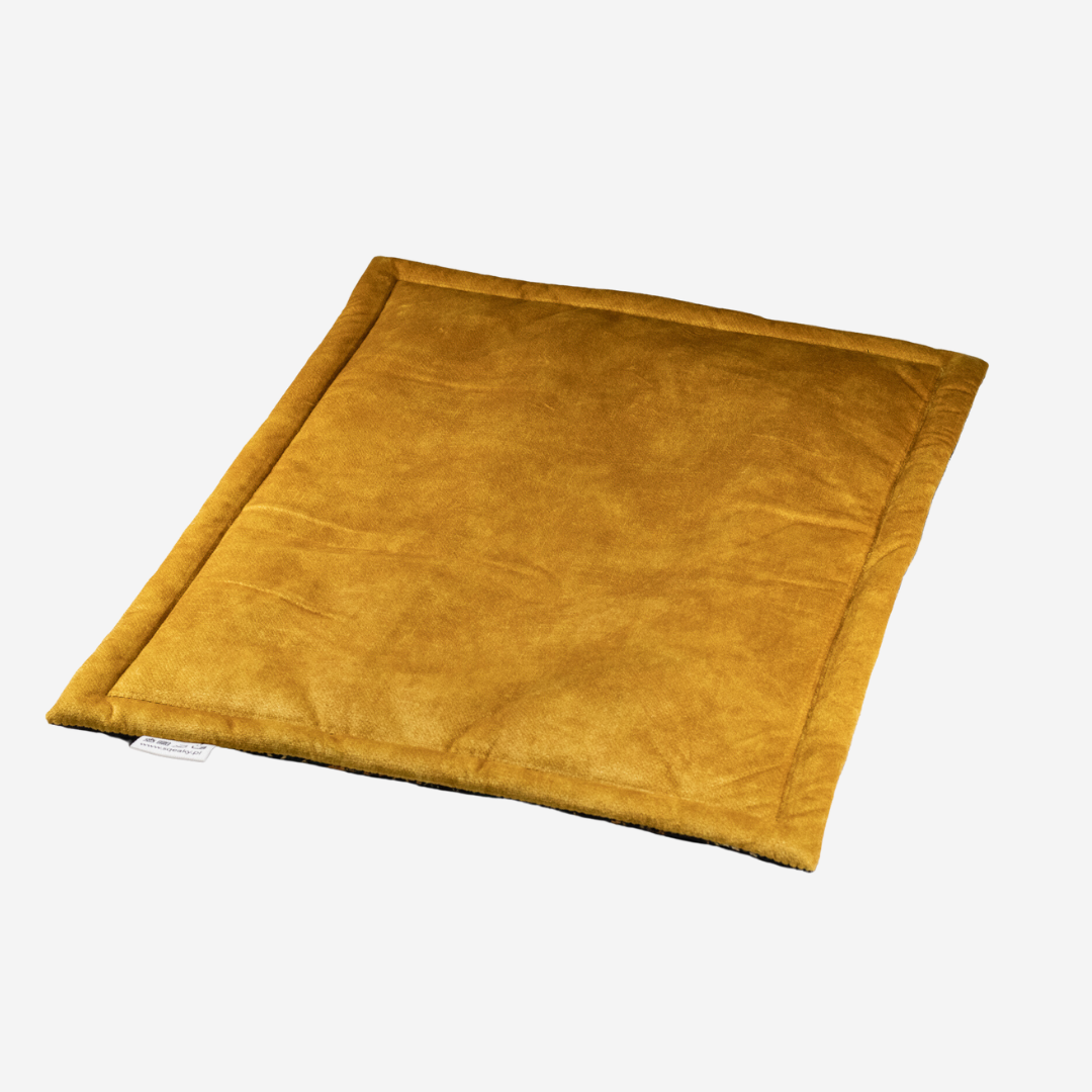 Mata-dla-gryzonia-Sqeaky-TERRA-Leafs-4.png