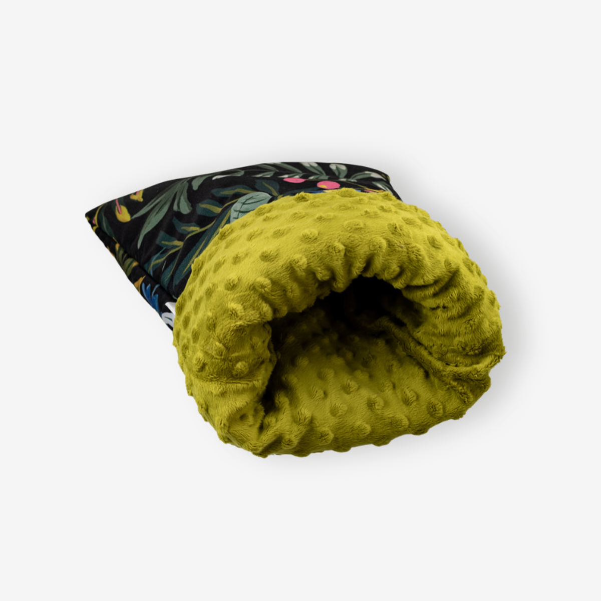 Norka-dla-gryzonia-FLOWERS-1.png