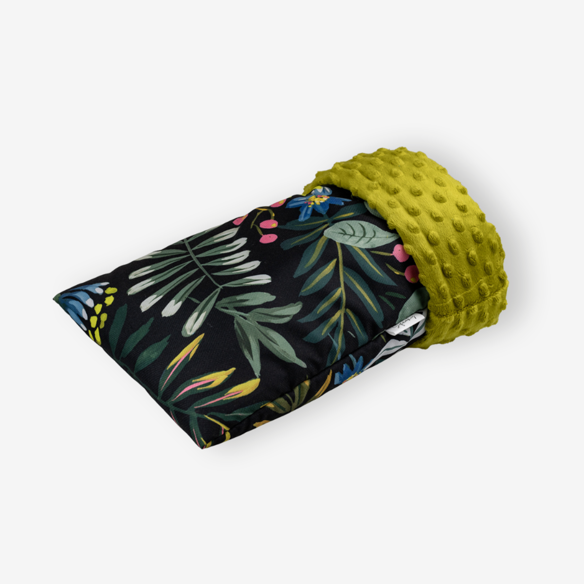 Norka-dla-gryzonia-FLOWERS-3.png