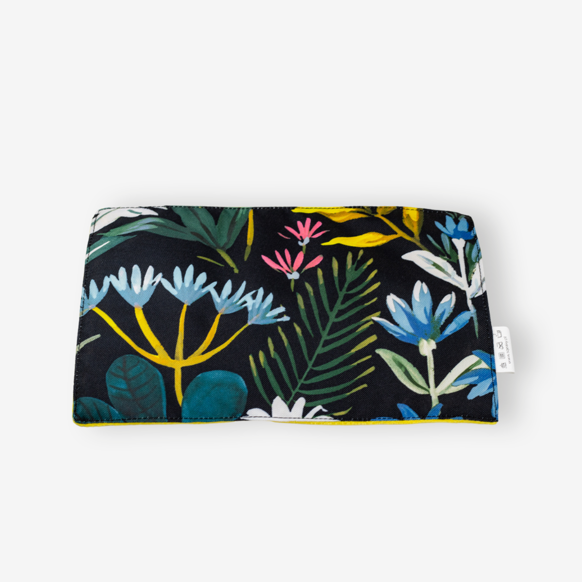 Podkladka-dla-gryzonia-FLOWERS-1.png