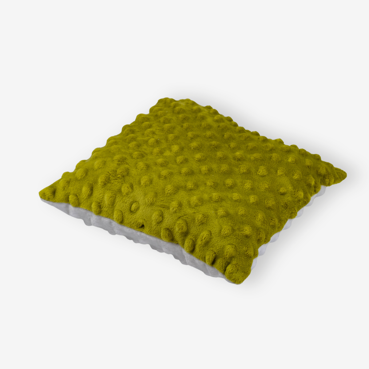 Poruszeczka-do-legowiska-DUO-Sqeaky-20.png
