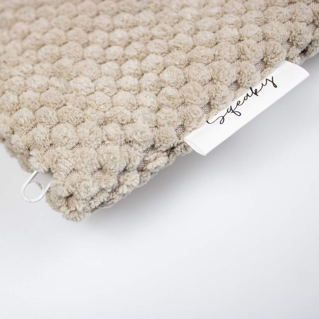 Wklady-chlodzace-dla-gryzoni-DOTTY-beagie-IceBed-1.png