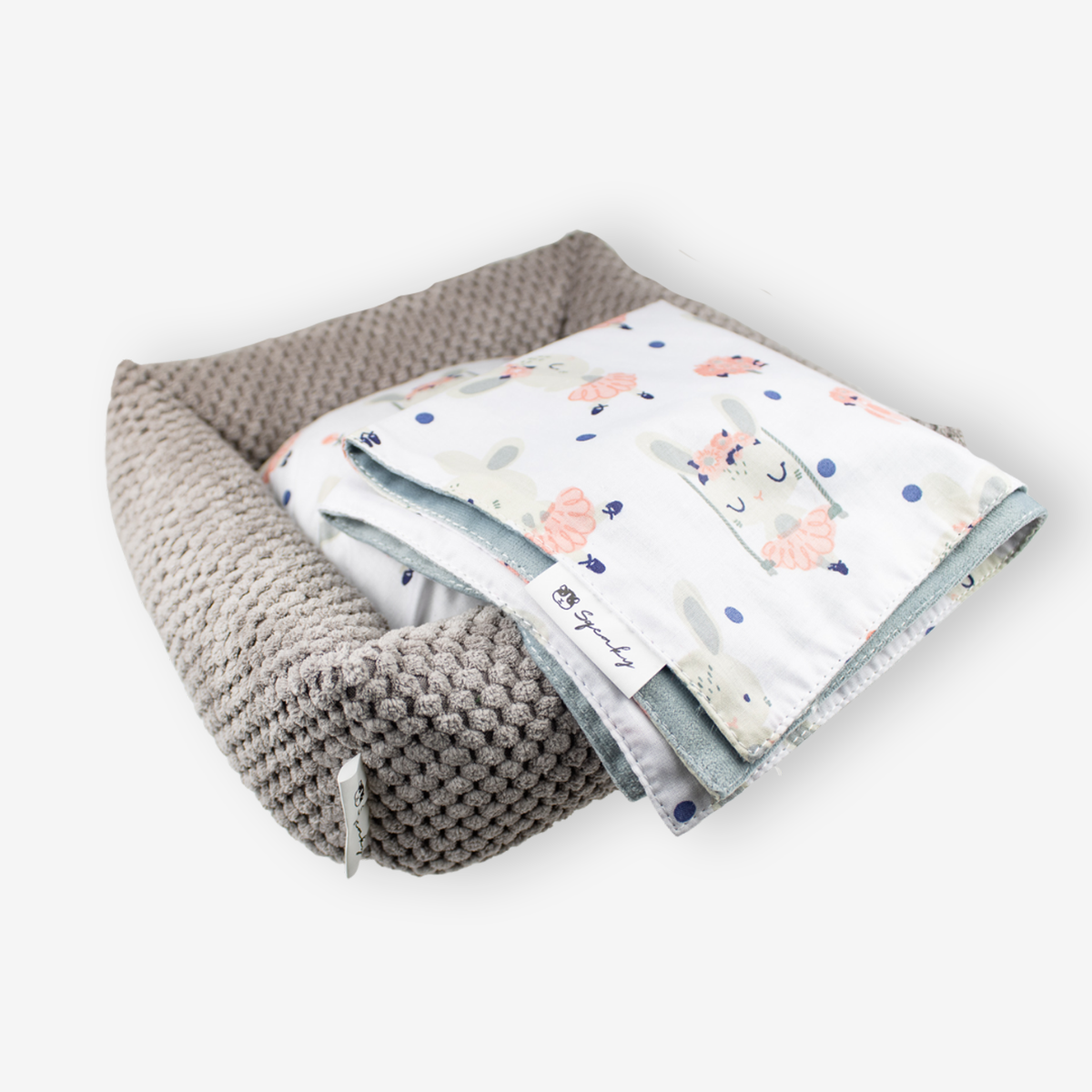 Zestaw-dla-gryzonia-–-COTTON-bunnies-1.png