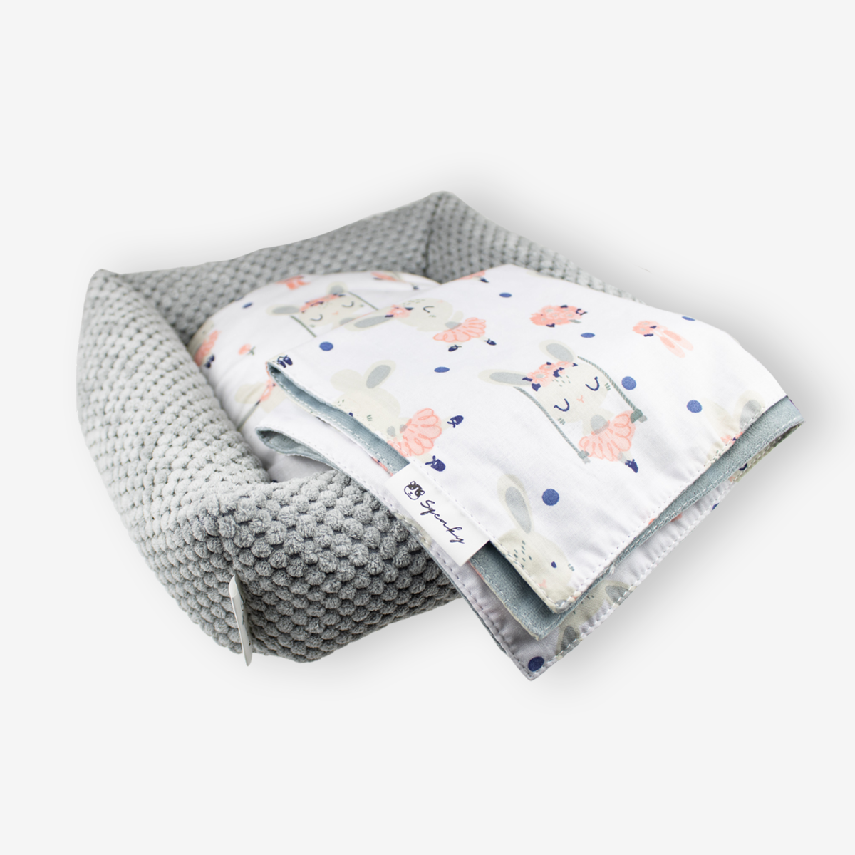 Zestaw-dla-gryzonia-–-COTTON-bunnies-3.png