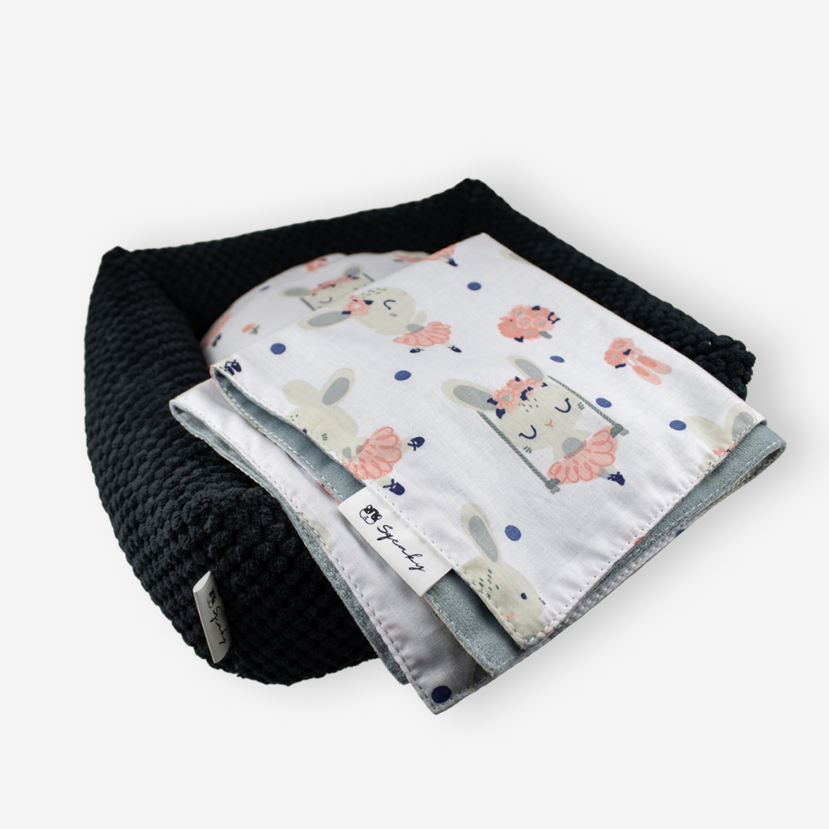 Zestaw-dla-gryzonia-–-COTTON-bunnies-6.png
