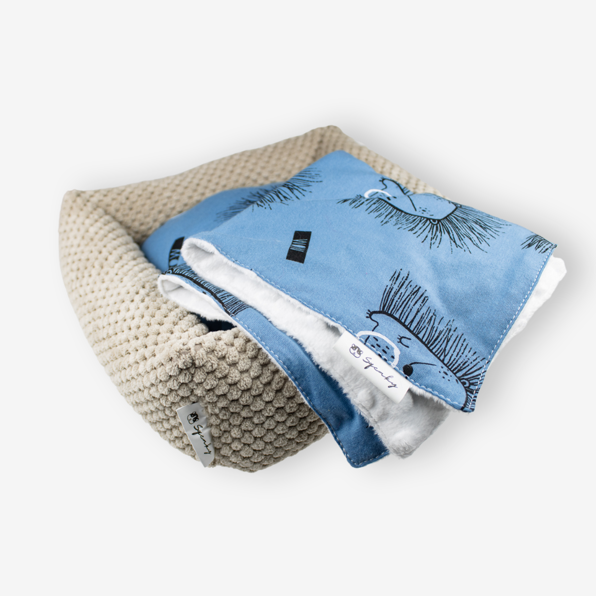 Zestaw-dla-gryzonia-–-COTTON-hedgehog-10.png
