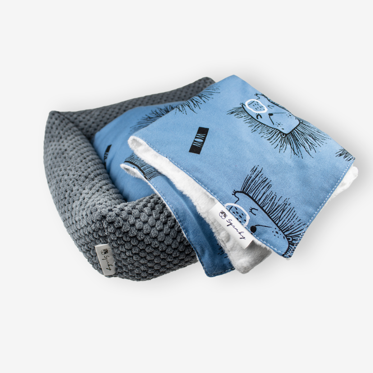 Zestaw-dla-gryzonia-–-COTTON-hedgehog-8.png
