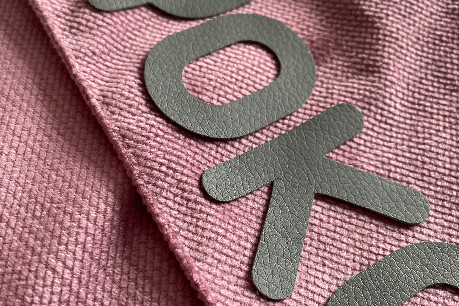 Sqeaky-Zamowienia-personalizowane-5.png